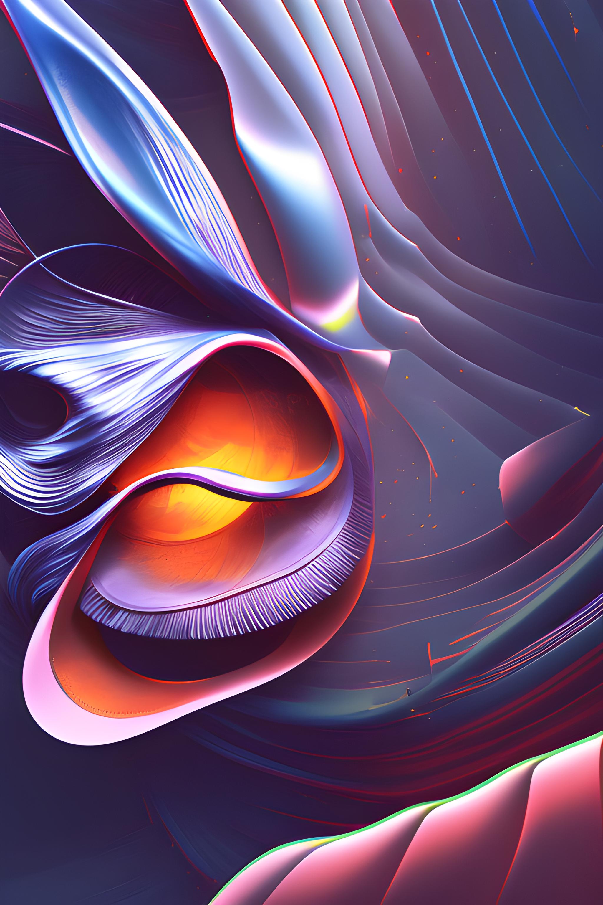 سكس نيك بنات وورعان صقار